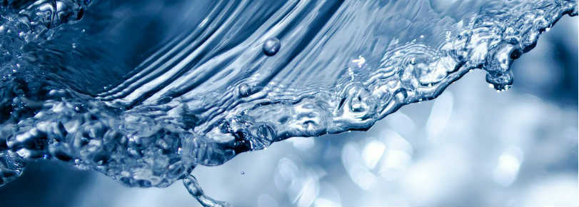 Dureza del Agua: Cómo medirla