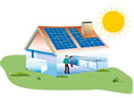 energia-solar-para-el-hogar