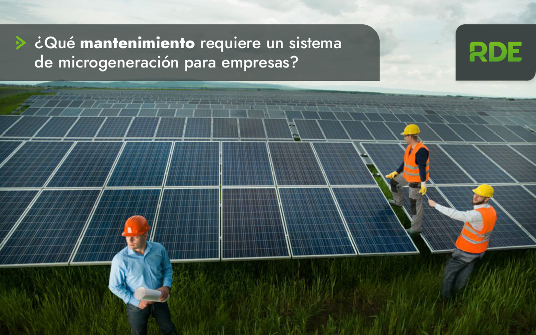 Cabecera blog sem 3_Viernes