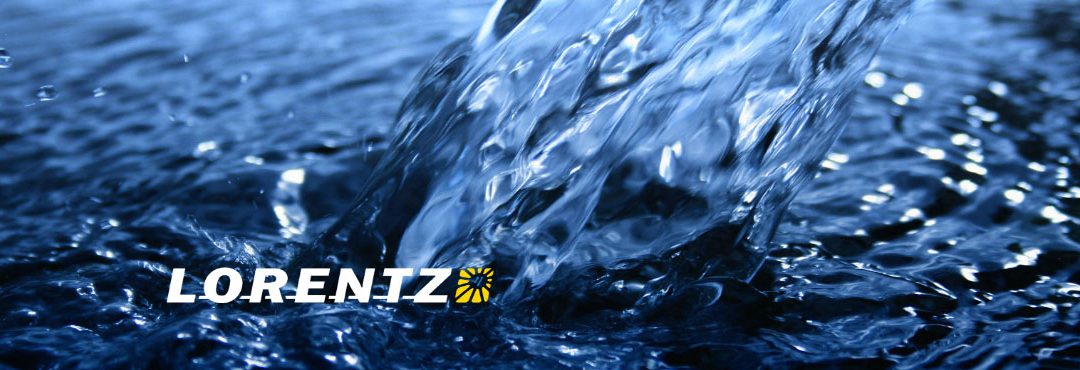 Lorentz nombrado como líder Mundial en Bombas de Agua Solares